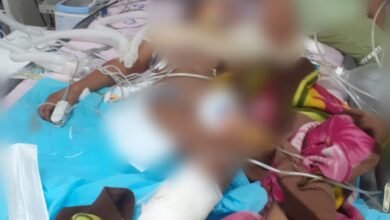 Photo of दिल्ली में 12 साल के बच्चे के साथ निर्भया जैसी वारदात:  4 लोगों ने कुकर्म किया, लाठी-डंडों से पीटा