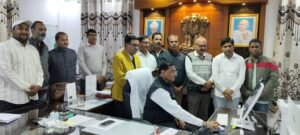 डीएलएड द्वितीय वर्ष परीक्षा परिणाम 2025 जारी: 22,716 परीक्षार्थी हुए सफल, ऑनलाइन देखें अपना परिणाम