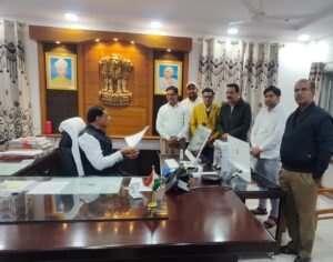 डीएलएड द्वितीय वर्ष परीक्षा परिणाम 2025 जारी: 22,716 परीक्षार्थी हुए सफल, ऑनलाइन देखें अपना परिणाम