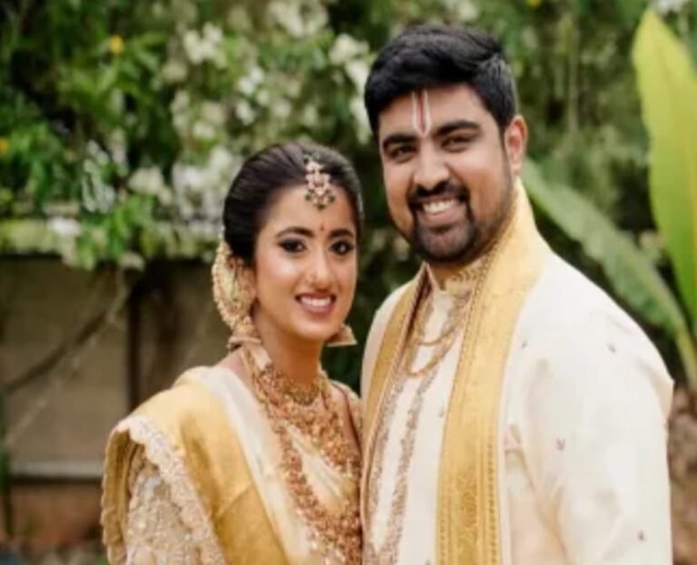 पत्नि की हत्या कर प्रेमिका को किया मैसेज, मैंने तुम्हारे लिए पत्नि को मार दिया