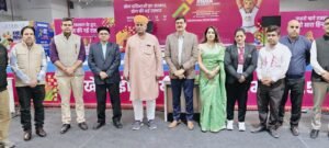 Bikaner : श्रीडूंगरगढ़ व बीकानेर खरीद केन्द्रों पर हैंडलिंग व परिवहन कार्य की निविदाओं को किया निरस्त