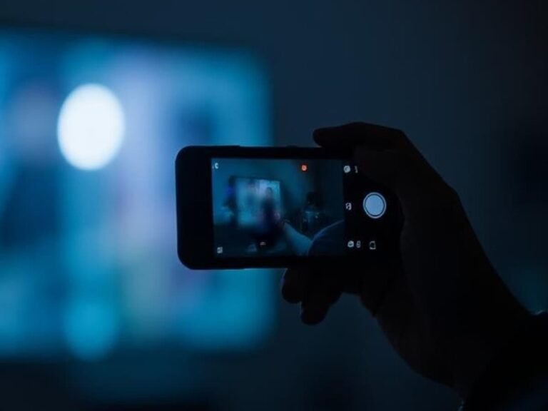 घर में नहाती महिला का पड़ोसी ने बनाया वीडियो, वायरल की धमकी देकर किया बार-बार रेप