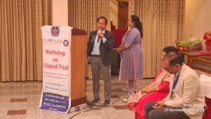 Bikaner : एसपी मेडिकल कॉलेज की एम आर यू यूनिट को को मिली बड़ी जिम्मेदारी