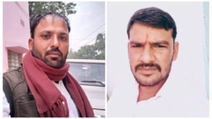 Lunkaransar : कांग्रेस अभाव अभियोग प्रकोष्ठ का गोदारा को बनाया ब्लॉक अध्यक्ष,शंकरनाथ बने नगर अध्यक्ष