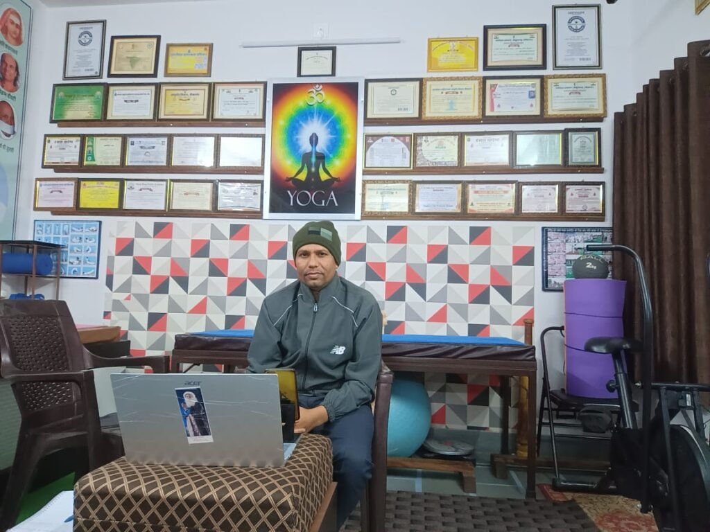 Shri dungargarh : श्री डूंगरगढ़ बना महासंघ का स्थाई मुख्यालय, नई कार्यकारिणी का होगा गठन।