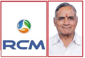 Bikaner : राज्यपाल हरिभाऊ बागडे मंगलवार को आएंगे बीकानेर