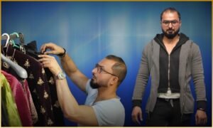 Jaipur : अन्तर्राष्ट्रीय फैशन डिजाइनर सादिक रजा फॉरएवर मिस इंडिया पेजेन्ट में करेंगे शिरकत