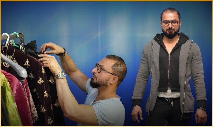 Jaipur : अन्तर्राष्ट्रीय फैशन डिजाइनर सादिक रजा फॉरएवर मिस इंडिया पेजेन्ट में करेंगे शिरकत