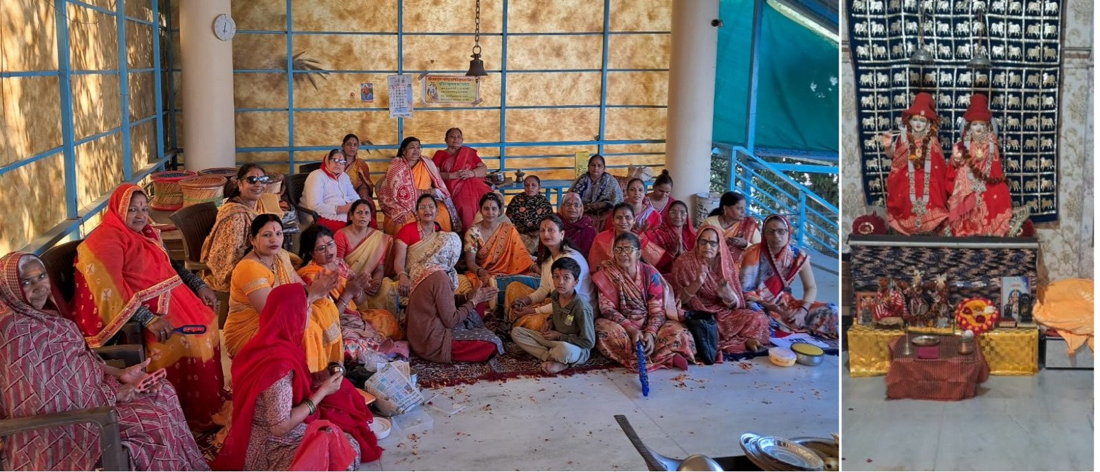 Rajasthan Scholarship Portal मुख्यमंत्री को पत्र: कालीबाई स्कूटी योजना व उच्च शिक्षा छात्रवृत्ति पोर्टल जल्द खोलने की मांग