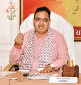 Bikaner : महिला सशक्तीकरण एवं जरूरतमंद महिलाओं को सहयोग एवं संबल के लिए हुए महत्ती कार्य