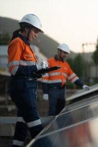 Bhilwara : हिन्दुस्तान जिंक ने की वित्त वर्ष 2025 में 1 लाख गीगाजूल से अधिक एनर्जी की बचत