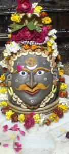 Bhilwara : 25 को भीमेश्वर महादेव मंदिर में मनेगी भव्य नर्मदा जयंती, 501 दीपकों से रोशन होगा शिवालय
