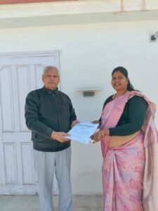 माहेश्वरी समाज में जनसंख्या बढ़ाने की मुहिम, तीसरी संतान पर ₹51,000 की एफडी