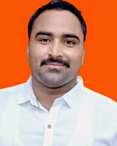 Bhilwara : हरीश कुमार सालवी बनें अखिल भारतीय बलाई महासभा भीलवाड़ा के जिलाध्यक्ष