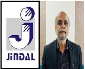 Bhilwara : विधानसभा में गूंजा नियम विरूद्ध आवंटित जिंदल सॉ लिमिटेड के खनन पट्टों का मुद्दा