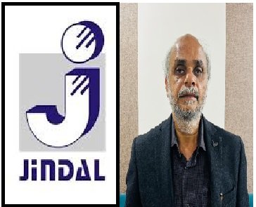 Bhilwara : विधानसभा में गूंजा नियम विरूद्ध आवंटित जिंदल सॉ लिमिटेड के खनन पट्टों का मुद्दा