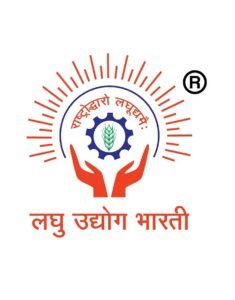 Bhilwara : लघु उद्योग भारती महिला इकाई द्वारा “अपराजिता, नारी शक्ति अनंता” कार्यक्रम 7 को