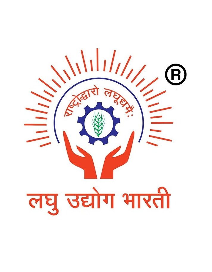 Bhilwara : लघु उद्योग भारती महिला इकाई द्वारा “अपराजिता, नारी शक्ति अनंता” कार्यक्रम 7 को