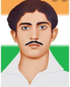 Bhilwara : सिंधी विद्यार्थियों के लिए खुशखबरी, बोर्ड परीक्षार्थियों को मिलेगी प्रोत्साहन राशि