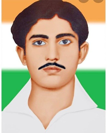 Bhilwara : सिंधी विद्यार्थियों के लिए खुशखबरी, बोर्ड परीक्षार्थियों को मिलेगी प्रोत्साहन राशि