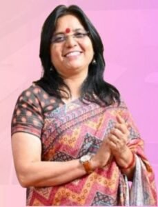 Bikaner : विचार मंच कोलकाता के राष्ट्रीय पुरस्कार घोषित।