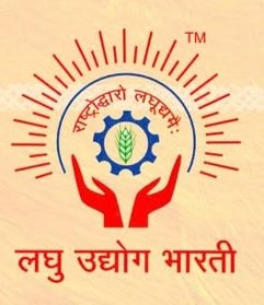 Bhilwara : लघु उद्योग भारती मनाएगी सेवा कार्य के रूप में स्थापना दिवस, लगाएगी विशाल चिकित्सा शिविर