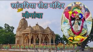 Bhilwara : माँ भारती समूह की मातृशक्ति ने शिव पुराण कथा की बचत राशि से की जल सेवा