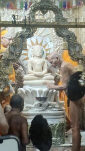 Jaipur : रीवा में हुई दुर्घटना के दोषी असामाजिक तत्वों को दंडित किया जाए