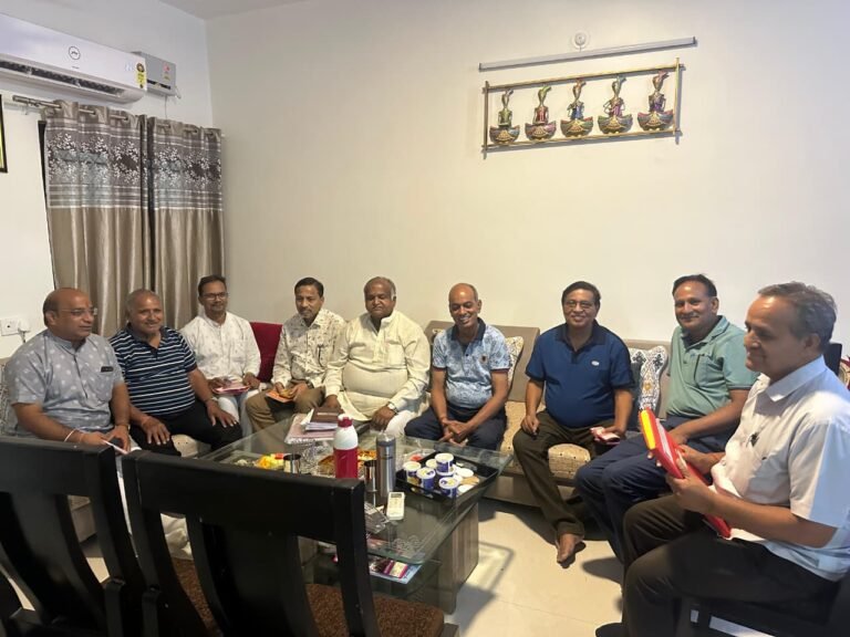 Bhilwara : नौगांवा सांवरिया सेठ मंदिर में 31 मई को होगा भव्य नौका विहार व सावन-भादो मनोरथ