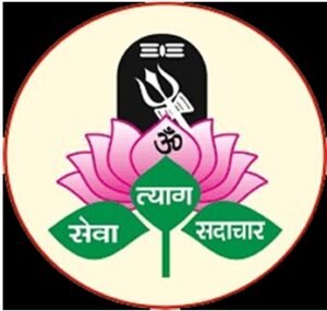 Bhilwara: श्रीनगर माहेश्वरी सभा भीलवाड़ा के चुनाव रामेश्वरम् भवन में 6 जून को