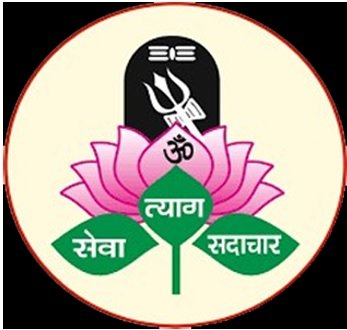 Bhilwara: श्रीनगर माहेश्वरी सभा भीलवाड़ा के चुनाव रामेश्वरम् भवन में 6 जून को